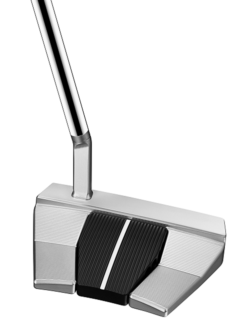 Titleist Golf Scotty Cameron Phantom X 9.5 Putter